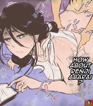 Bleach Rukia Porn - rukia kuchiki Porn Comics | rukia kuchiki Hentai Comics | rukia kuchiki Sex  Comics
