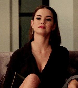 Maia Mitchell Porn Gif Hardcore - Good Trouble | Maia mitchell, Face claims, Luke mitchell