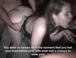 chubby stolen homemade sex tapes gif - Stolen Homemade Wife Video Gif | Sex Pictures Pass