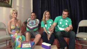 Miller Twins Gay Porn - Free Video Preview image 5 from The Miller Twins Family Album