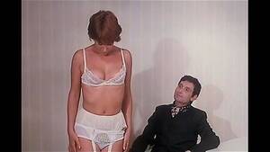 70s spanking - Watch Spanking Professor - Mashayang, Retro, Spanking Porn - SpankBang