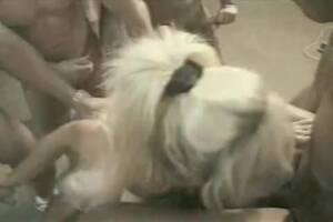 Jacqueline West Porn - Jacqueline West - Fake Boobs Ripple : XXXBunker.com Porn Tube