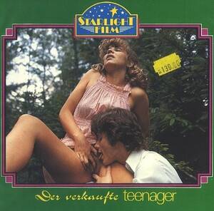 free retro sex filmy - Der Verkaufte Teenager (1980) | EroGarga | Watch Free Vintage Porn Movies, Retro  Sex Videos, Mobile Porn