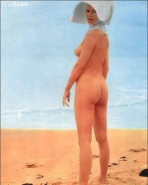 Brigitte Bardot Porn - Brigitte Bardot Fotos Porno Desnudas Filtradas, XXX ImÃ¡genes de Sexo Fugas  - PICTOA