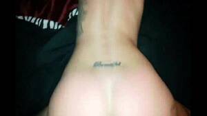 Aaron And Lydia Porn - Slow Motion backing up on the cock - Lydia and Aaron - XVIDEOS.COM