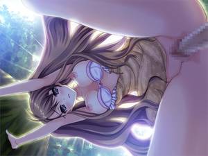 angel slave hentai - ... anime hentai sex slave