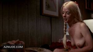 Brandy Woods Porn - Debbie : BRANDY WOODS