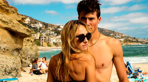 Naked Beach Sex Tube - The Best Sexy Resorts Perfect For An Erotic Vacation