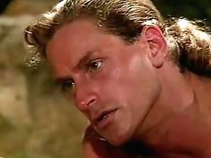 classic foot porn - Extreme Fuck-fest. The Club