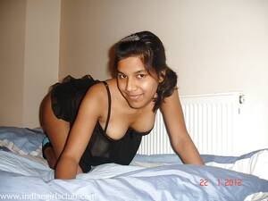 hot indian teen - Teen Porn Of Sexy Desi Indian Girl Filmed Naked By Her Boyfriend - Indian  Girls Club