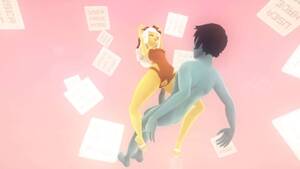 Adventure Time Porn Imagefap - adventure time marceline hentai porn imagefap - Adventure Time Porn