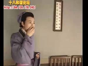 Chinese Porn Story - 