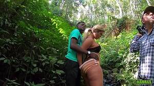 hard brazil - HARDBRAZIL - Porn Maker - XNXX.COM