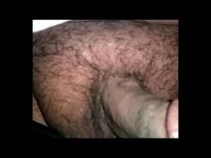 caligula82 - cum 2 caligula82 (she is so hot!) - anybunny.com