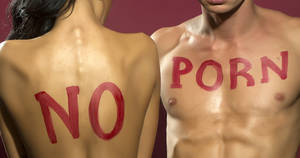 anal sex asshole turned inside - 