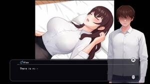 hentai fantasy story - Hentai Fantasy Story Porn Videos | Pornhub.com