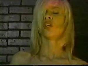 jake steed fucking a shemale - 