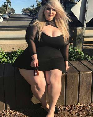 black bbw porn crush worn - There are a lot BBW people are waiting to have a great date, are you one of  them or are you interested in them? if so, check the bbw dating site: ...