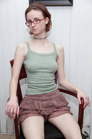 amateur nude girls on webcam - Amateur Webcam Porn Pics & Naked Photos - PornPics.com