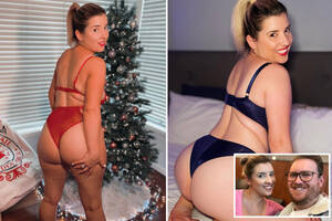 cam sex in church - We grew up Christian with no sex â€” now we're in an open marriage and make  porn