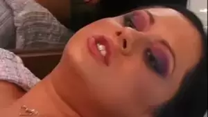 analita - ANALITA MARZIANE - (Full Movie - Original Version) | xHamster