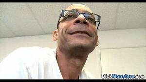 monster cock 13 - Monster of Cock 13 - XVIDEOS.COM