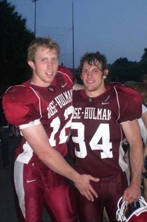 American Football Porn - 113 best Crotchgrab other images on Pinterest | Hot guys, Gay couple and  Sexy men