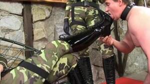 Army Uniform - Download Army Uniform Porn from keep2share, k2s | FemdomZzz