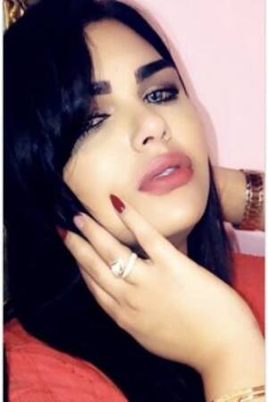 lebanon shemale escorts - Transgender and shemale escorts in Beirut will amaze you