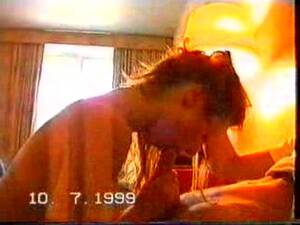 amateur private sex tape - Amateur Private Sex Video (Superb!) - XNXX.COM