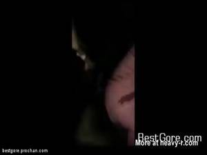 Cutting Off Penis Porn - Brazilian Gets Fingers and Ears Cut Off