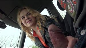 my beautiful wife gets fucked - Beautiful Russian girl Nishe gets fucked