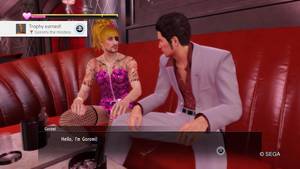 3d imperia hentai ru bj - Imperia 3d porn xxx - Porn imperia hentai comic jpg 1920x1080