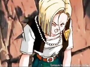 asian cartoon sex videos free really - Asian Cartoon Sex Videos