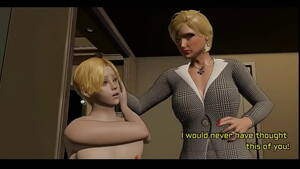 3d Futa On Male Porn - Out of the office 3 (futa on male) - XVIDEOS.COM