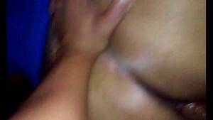 Amateur Latina Fucked From Behind - Amateur Latina wants to get fucked and creampied from behind - XVIDEOS.COM