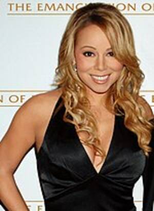 Mariah Carey Monster Porn - List of films considered the worst - Wikipedia