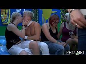 download free sex party - Free Sex Party - xxx Mobile Porno Videos & Movies - iPornTV.Net