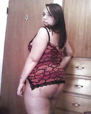 bbw voyeur girls - Voyeur thick BBW Porn Pictures, XXX Photos, Sex Images #670141 - PICTOA