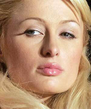 Britney Spears Lesbian - Britney threatens Paris with X-rated tape | Stuff.co.nz