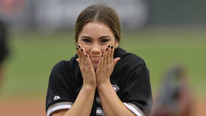 Hacked Celebrity Porn - Celebrity nude photos hack turns into child porn case