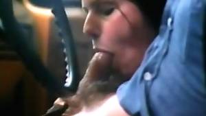Hitchhiker Car Sex Vintage Porn 1960s - Top Hitchhiker Retro Videos. Highway Hookers