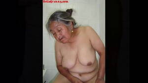 amateur latina granny fucking - Hello GrannY Amateur Latinas Grannies Fucked | xHamster