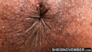 big black hairy ass - Farting Ebony Hairy Asshole Black Pooting Big Ass Teen Booty XXX Porn Album  #1983