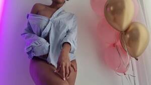 girl wants you to jerk - Tight Cute Girl wants you to Jerk off and Cum on Pink Pussy - Pornhub.com