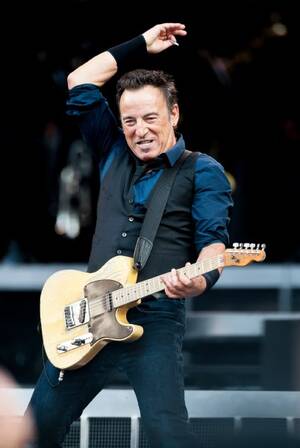 christina aguilera pussy fisting - Summer 2014's 40 Must-See Music Festivals