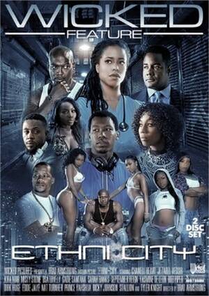 Black Porn Parody - Ethnicity streaming video at Porn Parody Store with free previews.