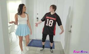 Alice Mom - Sex Mom Free Porn 2022.08.07 Alice Visby Imagine Im Not Your Stepmom xxx