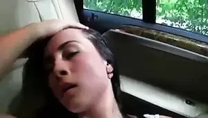 Amateur In The Car - Free Amateur Car Porn Videos | xHamster