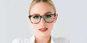 german lucy - Partnership with German adult website